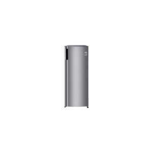 LG GN-Y331SLBB 195L Fridge-Efficient Cooling And Space-Saving Design Price in Kenya & Features