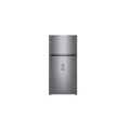 LG GR-F872HLHU 592L Fridge – Smart, Spacious and Energy-Efficient Price in Kenya & Features