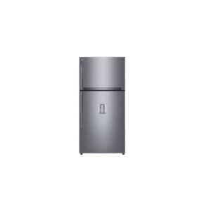 LG GR-F872HLHU 592L Fridge – Smart, Spacious and Energy-Efficient Price in Kenya & Features