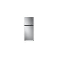 LG GV-B212PLGB 217L Fridge: Efficient, Spacious and Energy-Saving | Smart Duka Electronics