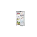 LG GV-B262PLGB 266L Fridge – Energy-Efficient and Stylish Cooling | Smart Duka Electronics