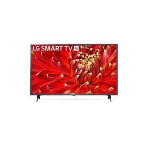 New LG 43LM6370 43-Inch Smart LED TV Price in Kenya & Features