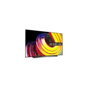 LG OLED 65CS6 65 Inch 4K Smart TV Price in Kenya & Features