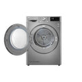 LG RH90V9PV8N 9Kg Ventless Tumble Dryer | Smart Duka Electronics