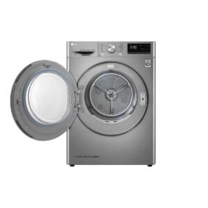 LG RH90V9PV8N 9Kg Ventless Tumble Dryer | Smart Duka Electronics