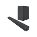 LG SN4 Sound Bar – Dolby Audio And Subwoofer Price in Kenya & Features