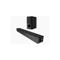 LG SNH5 Sound Bar – Powerful Sound, Immersive Audio Price in Kenya & Features