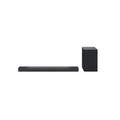 LG SOUND BARS SC9 – Premium Dolby Atmos Audio for Home Theater Price in Kenya & Features