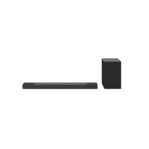 LG SOUND BARS SC9 – Premium Dolby Atmos Audio for Home Theater Price in Kenya & Features