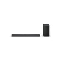LG Sound Bar S70TY – Premium Dolby Atmos Sound for Ultimate Audio Experience Price in Kenya & Features