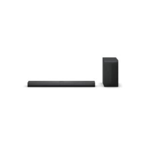 LG Sound Bar S70TY – Premium Dolby Atmos Sound for Ultimate Audio Experience Price in Kenya & Features