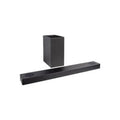 LG Sound Bars SPD7Y – Immersive Audio with Built-in Subwoofer Price in Kenya & Features