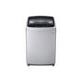 LG Top Load Washing Machine 12KG – T1288NEHGE | Smart Duka Electronics