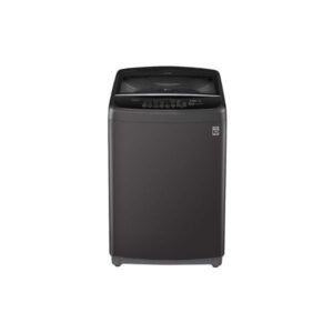 LG Top Load Washing Machine 14KG T1466NEHG2 – Powerful & Efficient Cleaning | Smart Duka Electronics