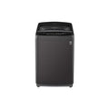 LG Top Load Washing Machine 16KG – T1666NEHT2 | Smart Duka Electronics