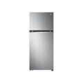 LG Top Mount Freezer 375L Fridge GL-B472PLMB | Smart Duka Electronics