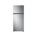 LG Top Mount Freezer 461L Fridge GL-B452PPFQ | Smart Duka Electronics
