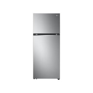 LG Top Mount Freezer 461L Fridge GL-B452PPFQ | Smart Duka Electronics