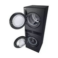 LG WT1311PB WashTower 13/10KG Price in Kenya & Features