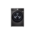 LG 13Kg Washing Machine F4Y9LWP2Z with AI DD™ | Smart Duka Electronics