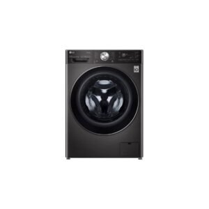 LG 13Kg Washing Machine F4Y9LWP2Z with AI DD™ | Smart Duka Electronics