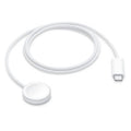 Apple Watch Charger USB-C – Fast Magnetic Wireless Charging Cable | Smart Duka Electronics