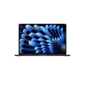 MacBook Air M2 15 inch 256GB- Powerful Performance, Stylish Design | Smart Duka Electronics