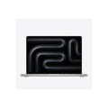 MacBook Pro M3 Max 16 inch – Power Performance | Smart Duka Electronics