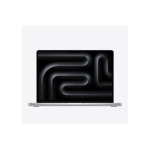 MacBook Pro M3 Max 16 inch – Power Performance | Smart Duka Electronics
