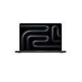 Apple MacBook Pro M4 14 inch 24GB  – Ultimate Performance | Smart Duka Electronics