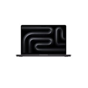 Apple MacBook Pro M4 14 inch 24GB  – Ultimate Performance | Smart Duka Electronics