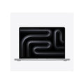 MacBook Pro M4 14 inch – Powerful Performance | Smart Duka Electronics