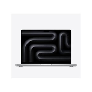MacBook Pro M4 14 inch – Powerful Performance | Smart Duka Electronics