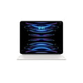 Magic Keyboard for 12.9 iPad Pro – Premium, Comfortable, and Responsive | Smart Duka Electronics