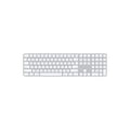 Magic Keyboard with Touch ID Numeric – Fast, Secure, and Convenient | Smart Duka Electronics