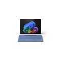 Microsoft Surface Pro Laptop1 × 11th Edition OLED Snapdragon X Elite – Stunning AI 2‑in‑1 | Smart Duka Electronics