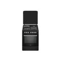 Mika Cookers MST5060P33EBL – Efficient, Multi-Function Cooker for Modern Kitchens | Smart Duka Electronics