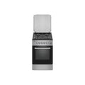 Mika Cookers MST5060P4GESL – Powerful Multi-Function Cooker for Effortless Meal Prep | Smart Duka Electronics
