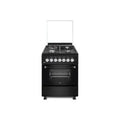 Mika Cookers MST58U31E3BLEM – Versatile Multi-Function Cooker for Quick and Efficient Cooking | Smart Duka Electronics