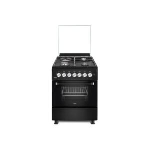 Mika Cookers MST58U31E3BLEM – Versatile Multi-Function Cooker for Quick and Efficient Cooking Price in Kenya & Features
