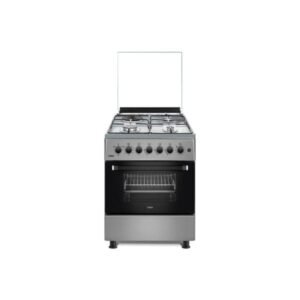 Mika Cookers MST58U31E3SLEM – Efficient Multi-Function Cooker for Modern Kitchens Price in Kenya & Features