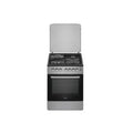 Mika Cookers MST5060P31ESL – Efficient and Versatile Cooking for Modern Homes | Smart Duka Electronics