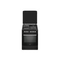 Mika Cookers MST5060U33PFB – Efficient Multi-Function Cooker for Quick, Healthy Meals | Smart Duka Electronics