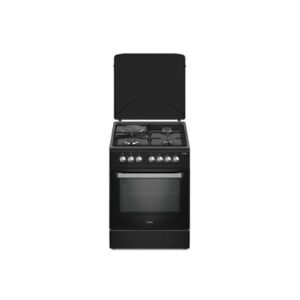 Mika Cookers MST6060U31PFB – Premium Multi-Function Cooker for Effortless Meal Prep Price in Kenya & Features