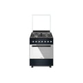 Mika Cookers MST6131WE10PB – Powerful And Reliable Cooking | Smart Duka Electronics