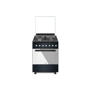 Mika Cookers MST6131WE10PB – Powerful And Reliable Cooking Price in Kenya & Features
