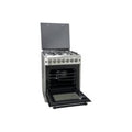 Mika Cookers MST614GWE10HI – Powerful and Efficient Cooking | Smart Duka Electronics