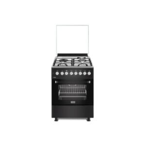 Mika Cookers MST6231E4BL – Powerful, Energy-Efficient All-in-One Cooker Price in Kenya & Features