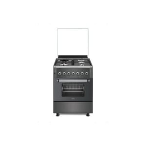 Mika Cookers MST6231WE6DG –Powerful and Reliable Gas Electric cooker Price in Kenya & Features