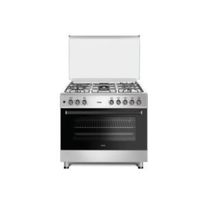 Mika Cookers MST9041WEF10HI – High-Performance Cooker with Smart Features Price in Kenya & Features